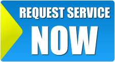 request service now - click here